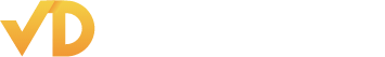 VDCasino logosu